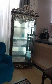بوفه دکوری