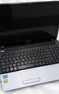 لب تاب