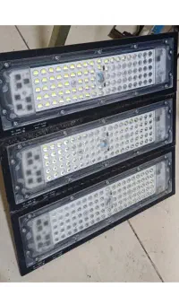 پرژکتور