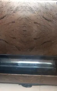 بخاری ایمن گاز مشهد