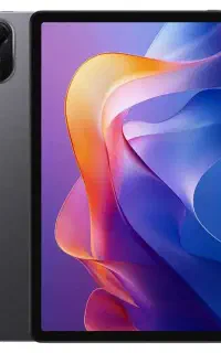 تبلت شیائومی11 اینچ 256گیگ و8 گیگ رم