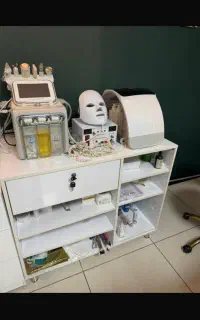 فروش دستگاه پاکسازی