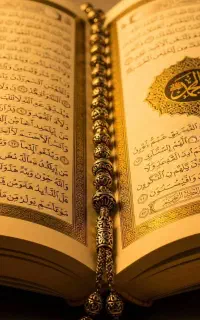 دعاوفال
