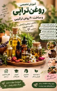 کار در منزل برای خانم های خانه دار