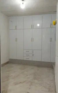 کمد دیواری و کابینت اقساط