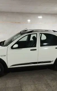 کوییک درجه ۱بدون مو ترک