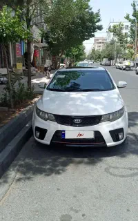 سراتو کوپه ۲۰۱۲