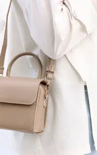کیف شیک زنانه