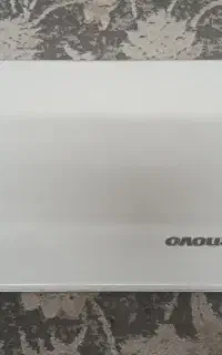 لپتاپ Lenovo corei7