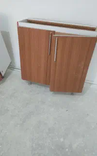 آشپز خانه