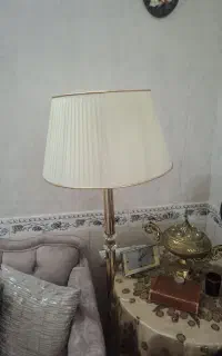 آباژور