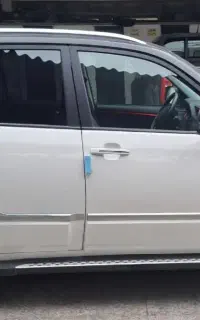 X33