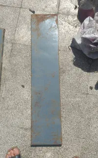 قفسه