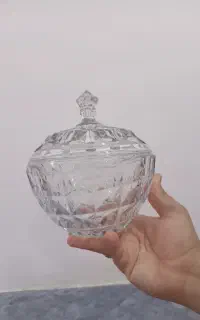 شکلات خوری