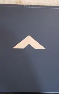 لبتاب ویکتوس در حد