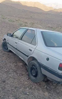 تاکسی دربست زاهدان