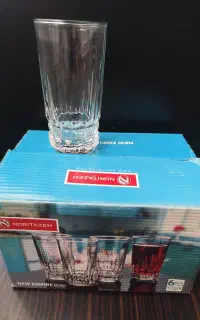 لیوان. اب خوری