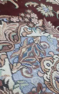 سیمکارت ۰۹۱۲ کد صفر