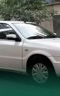 حواله سمندسورن پلاس Xu7p