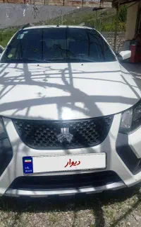 کوییک gxl