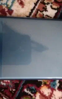 گوشی a12