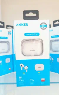 هدفون،هدست گردنی،ایرپاد