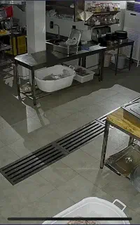 نظافتچی
