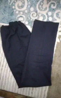 لباس فرم دبیرستانی سایز ۲