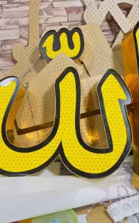تابلوسازی مالکی
