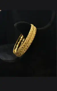 طلا
