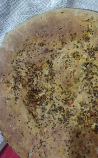 استخدام خانم جهت کار در نانوایی