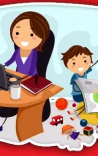 کار دوم
