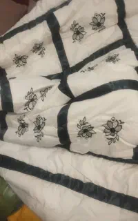 روتختی نخی قدیمی