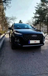 X22 پرو، مدل 1402،فول اتومات، 5 تا کار