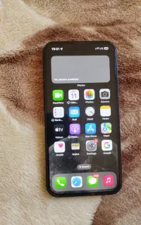 آیفون۱۳نرمال