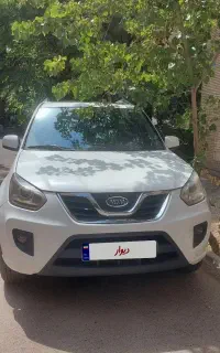 x33 نیو فیس