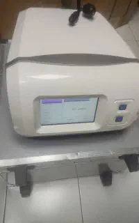 هایفو واژینال کربوکسی