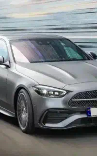 حواله جانبازی