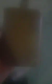 کیف بامدارک