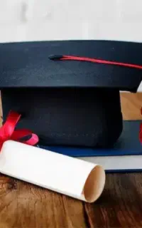 دیپلم معتبر ،آسان و رسمی آموزش و پرورش