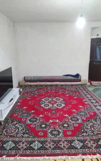 دو تخته فرش 12متری