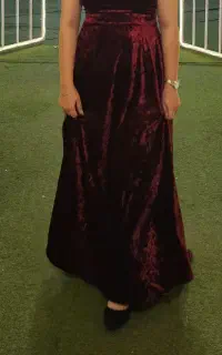 فروش لباس مجلسی