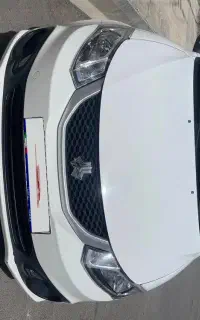سایناs402