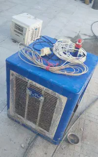 دوتا کولر ابی