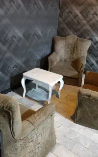 مبل