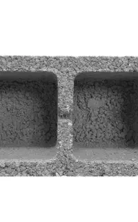 بلوک زن ماهر