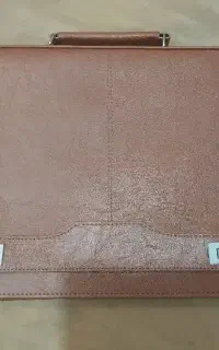 کیف اداری کیف دانشجویی کیف رسمی کیف چرمی