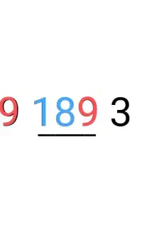 فروش سیمکارت خط بیلبوردی فوق‌العاده خاص زیبا و رند