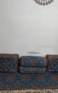 ست شاه نشین