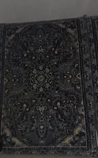 پشتی نو